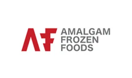 Amalgam Foods