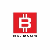 Bajrang Agro