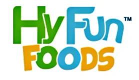 HyFun Foods